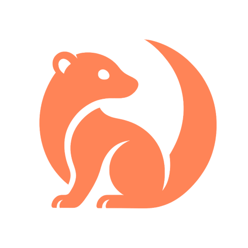 Ferrot logo